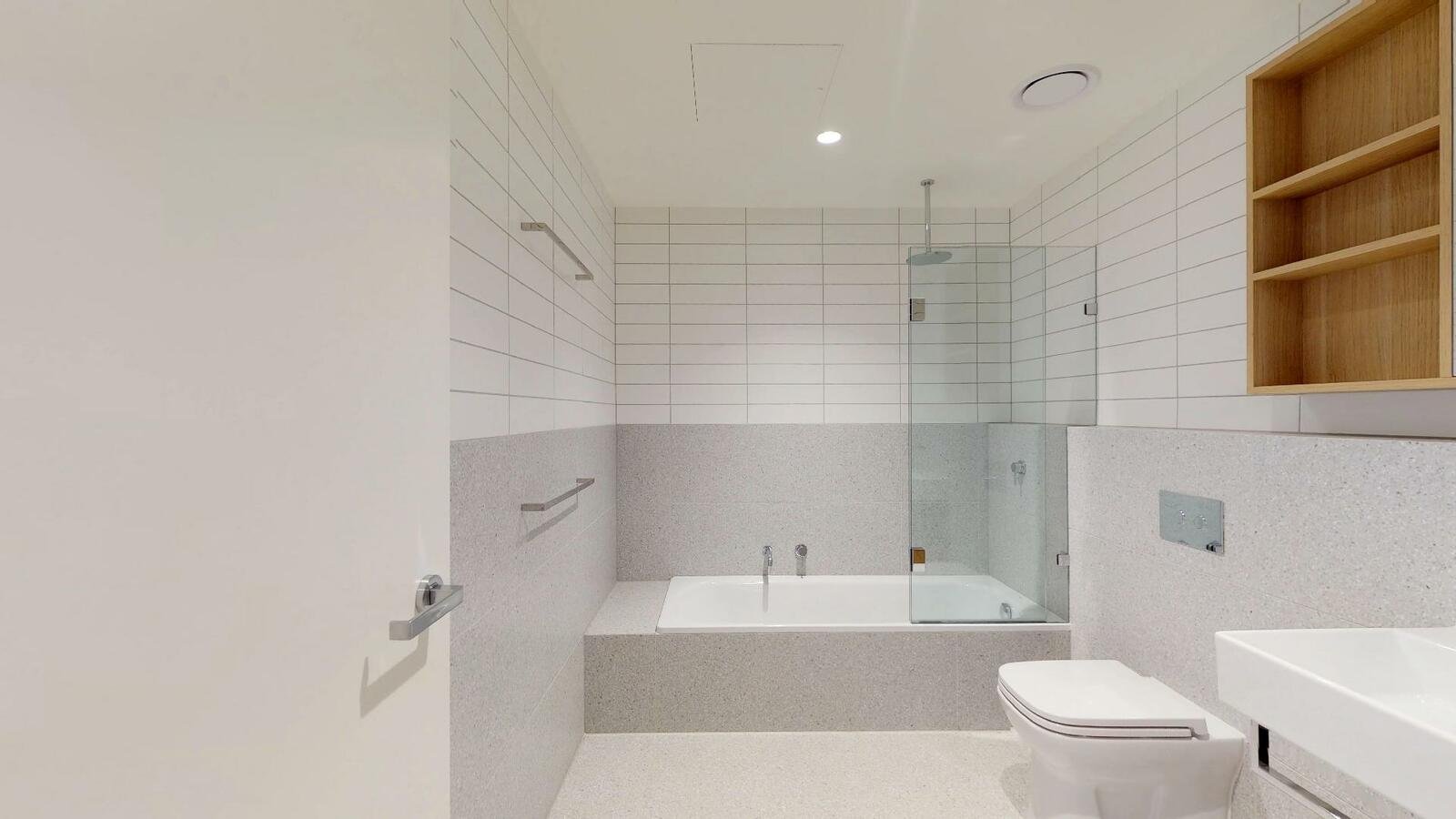 11/1-3 York Street, Prahran, 3181