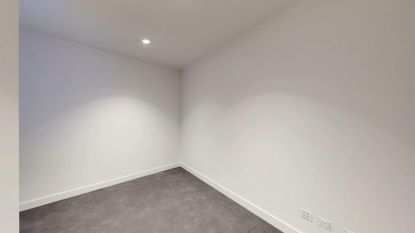 11/1-3 York Street, Prahran, 3181