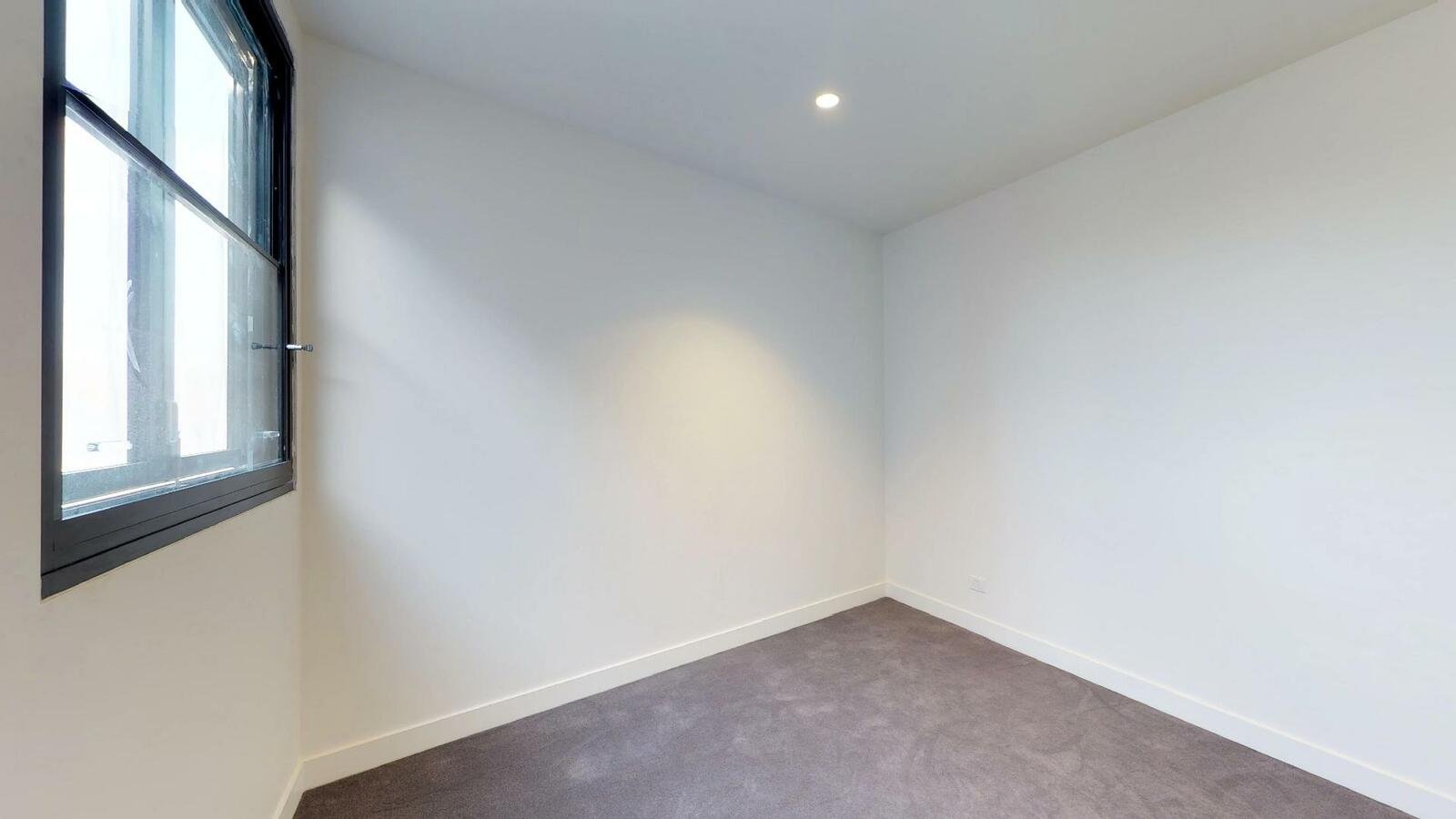 11/1-3 York Street, Prahran, 3181