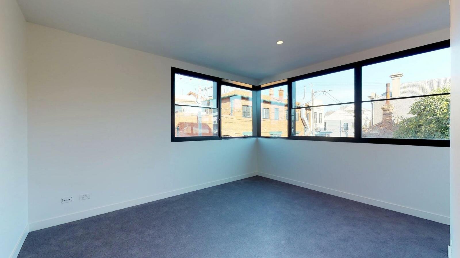 11/1-3 York Street, Prahran, 3181