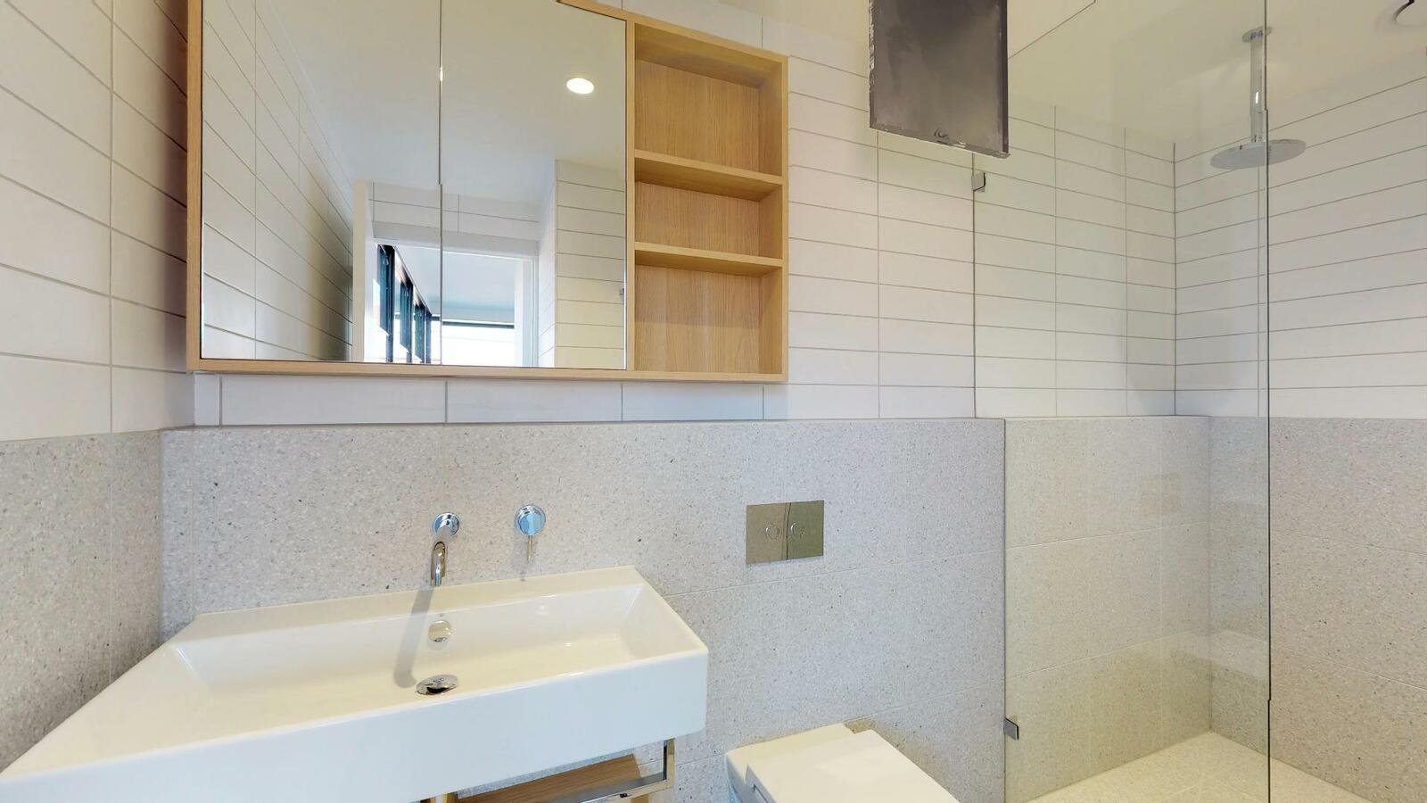 11/1-3 York Street, Prahran, 3181