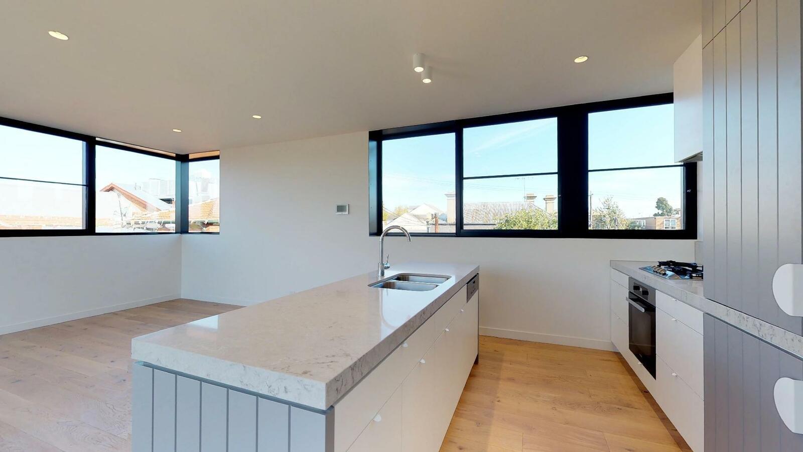 11/1-3 York Street, Prahran, 3181