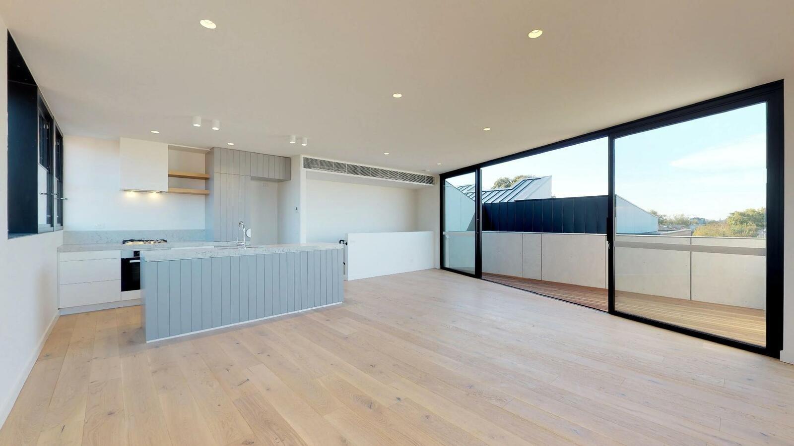 11/1-3 York Street, Prahran, 3181