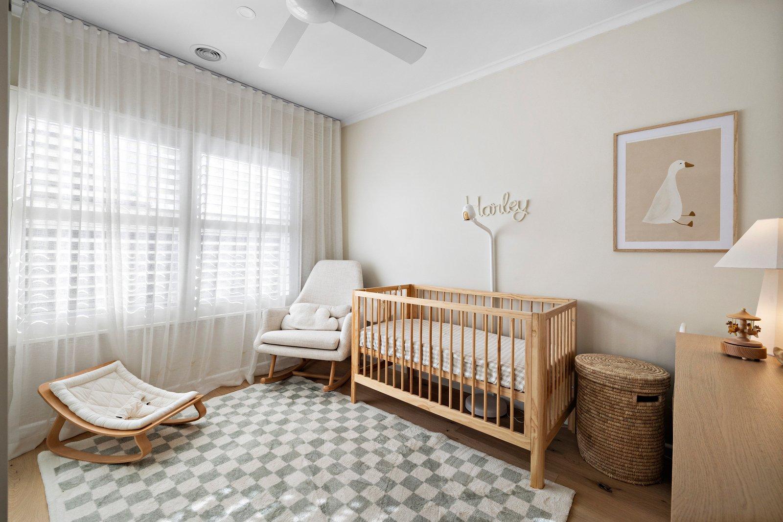 1/11 Brent Street, Mornington, 3931