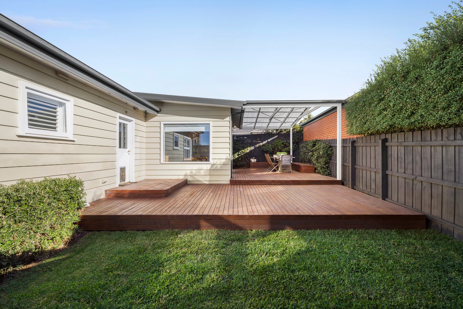 1/11 Brent Street, Mornington, 3931