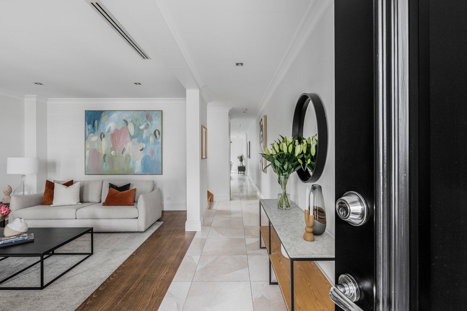111 Charles Street, Prahran, 3181