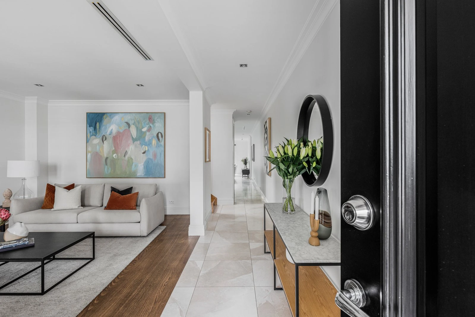 111 Charles Street, Prahran, 3181