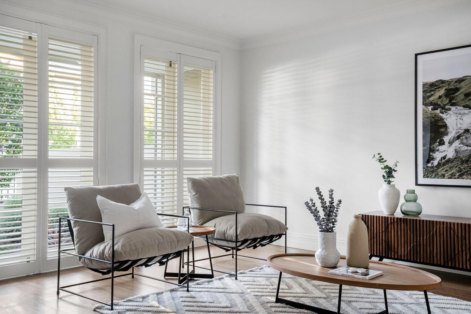111 Charles Street, Prahran, 3181