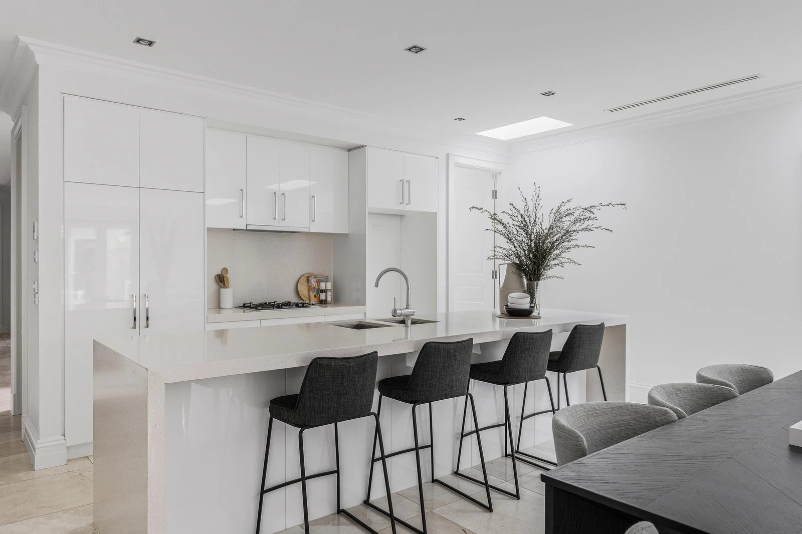 111 Charles Street, Prahran, 3181
