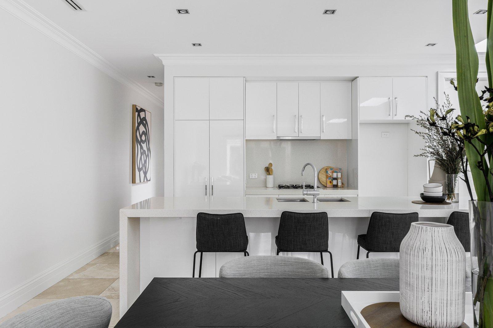 111 Charles Street, Prahran, 3181