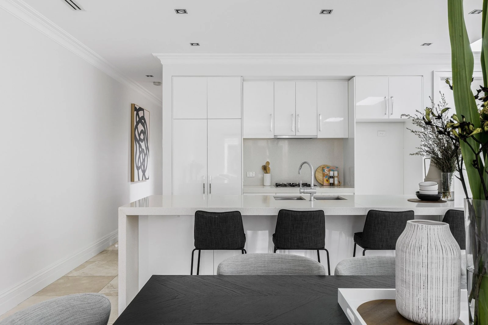 111 Charles Street, Prahran, 3181