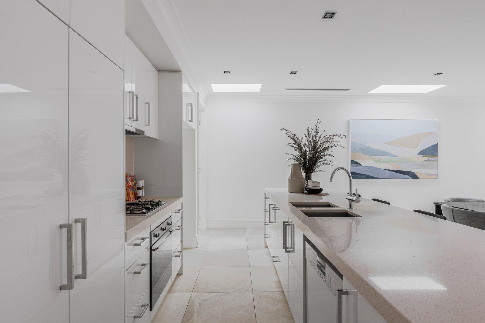 111 Charles Street, Prahran, 3181