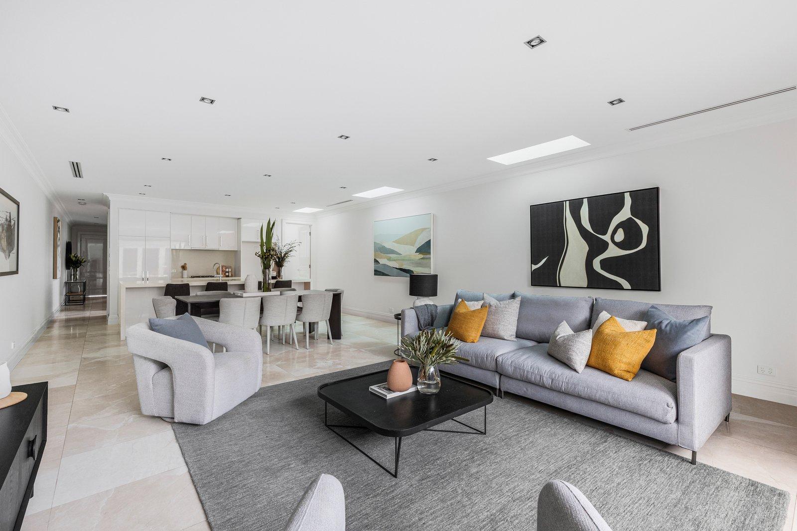 111 Charles Street, Prahran, 3181