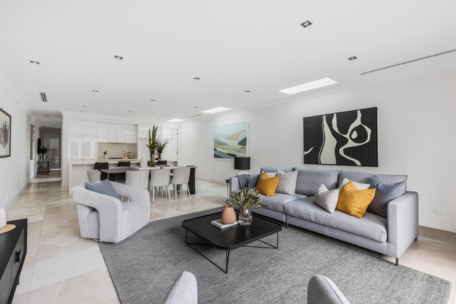 111 Charles Street, Prahran, 3181