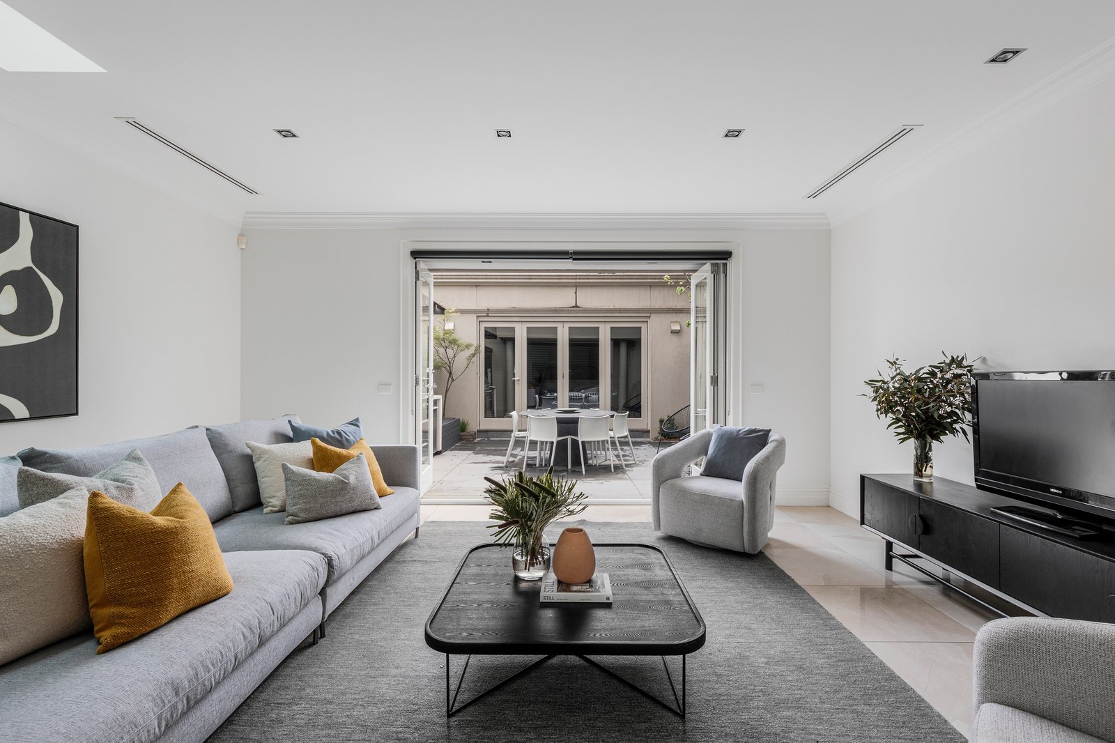 111 Charles Street, Prahran, 3181