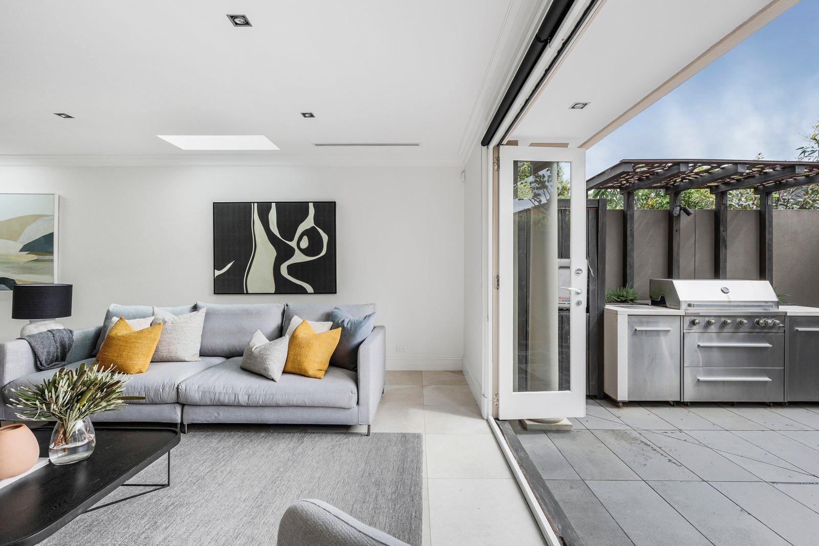 111 Charles Street, Prahran, 3181