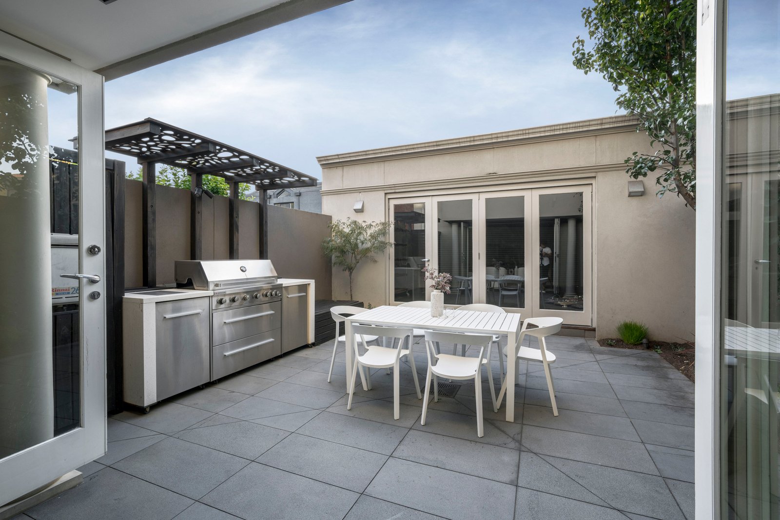 111 Charles Street, Prahran, 3181