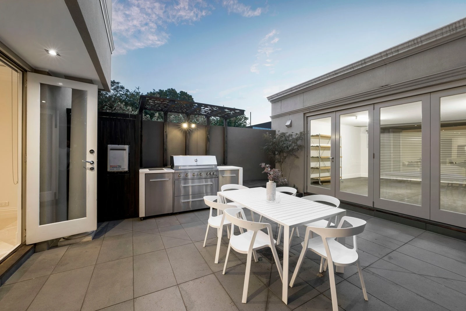 111 Charles Street, Prahran, 3181