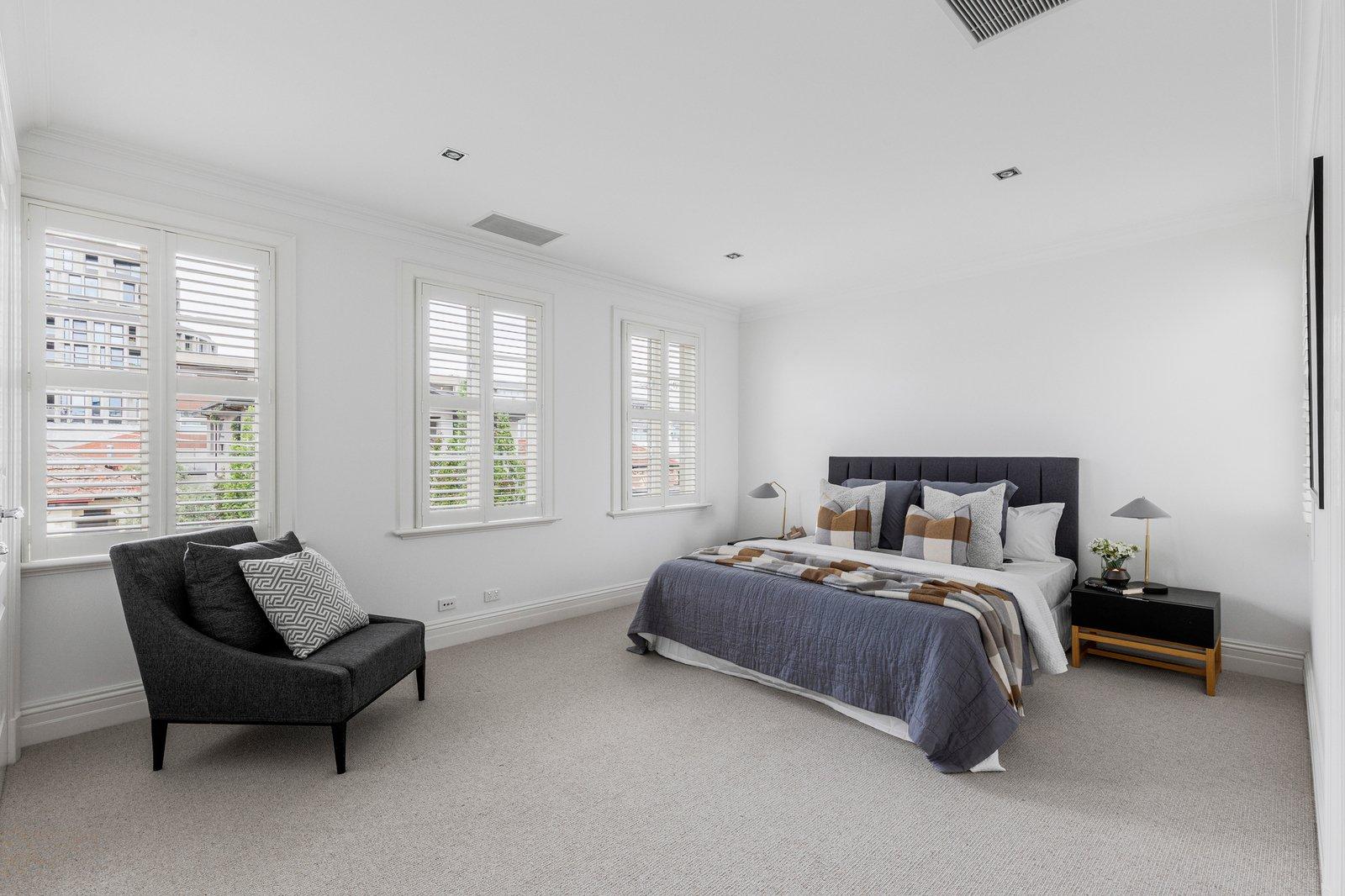 111 Charles Street, Prahran, 3181