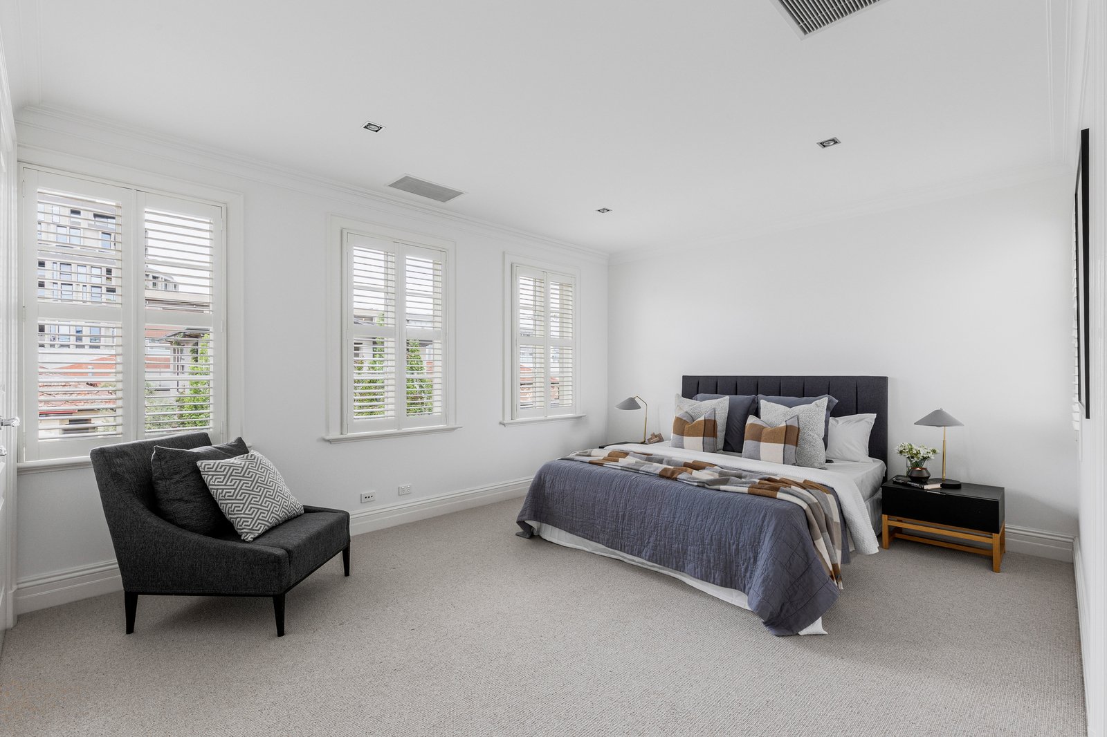 111 Charles Street, Prahran, 3181
