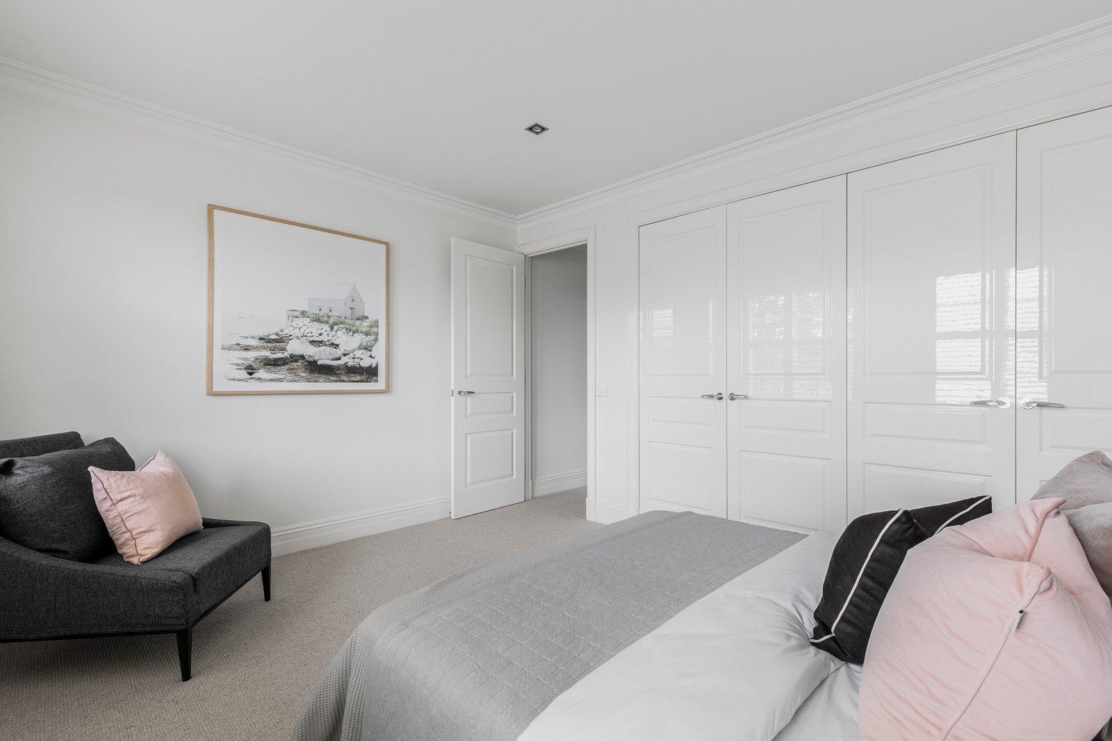 111 Charles Street, Prahran, 3181