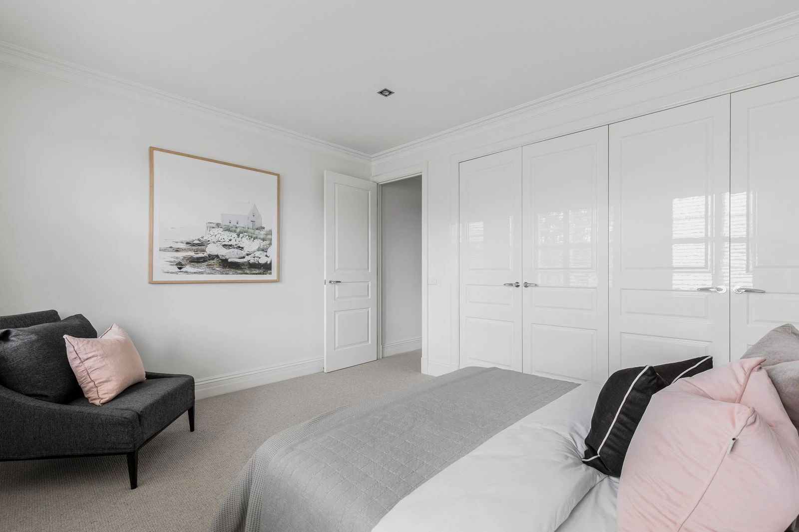 111 Charles Street, Prahran, 3181
