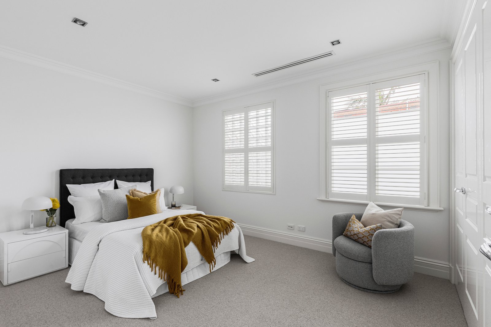 111 Charles Street, Prahran, 3181