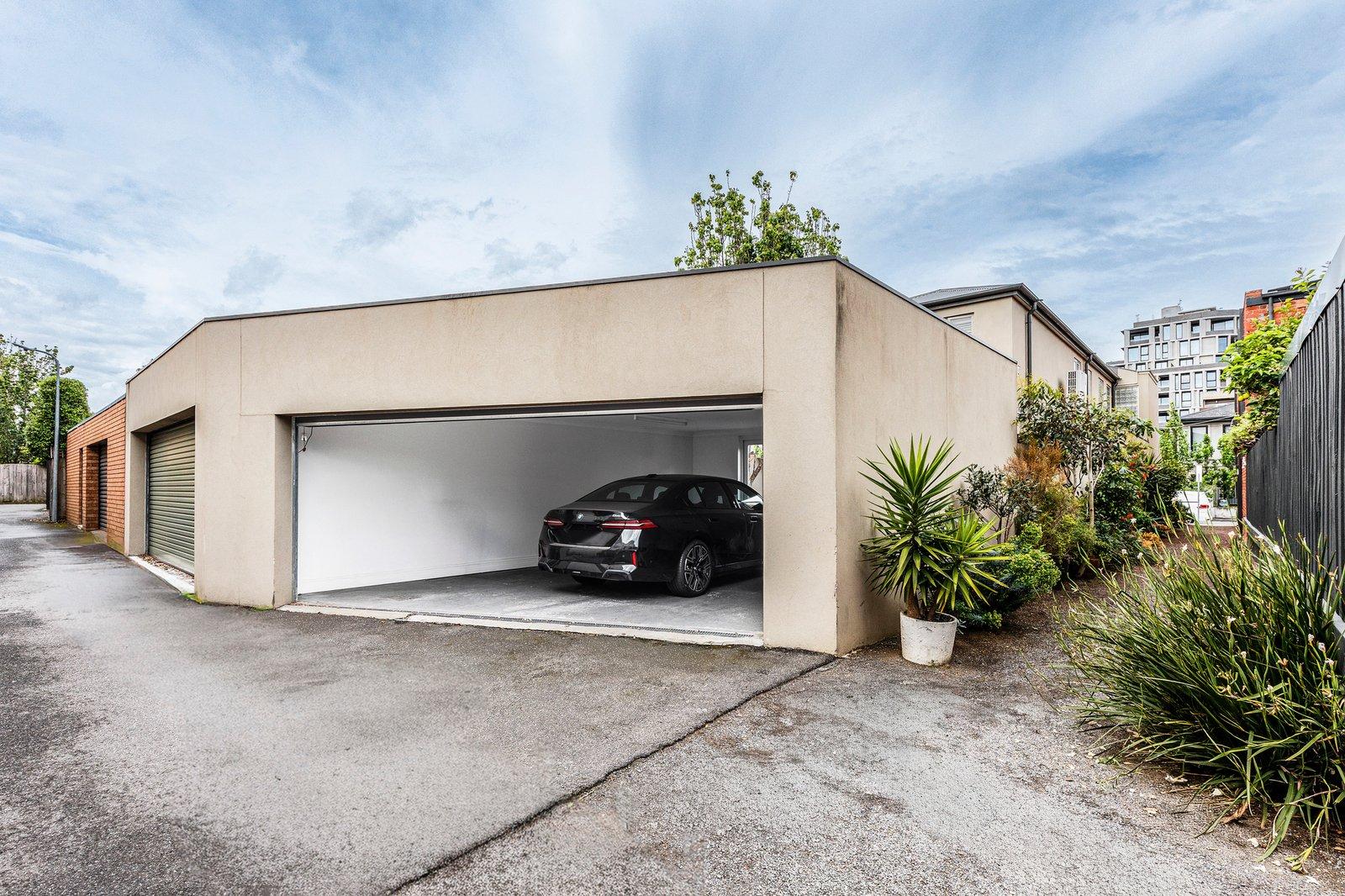 111 Charles Street, Prahran, 3181
