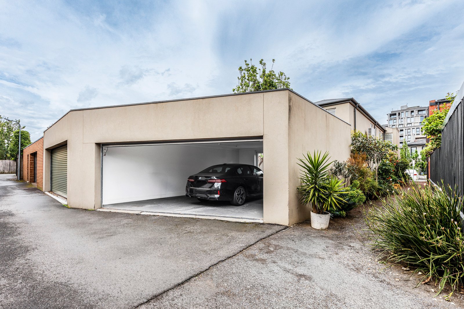 111 Charles Street, Prahran, 3181