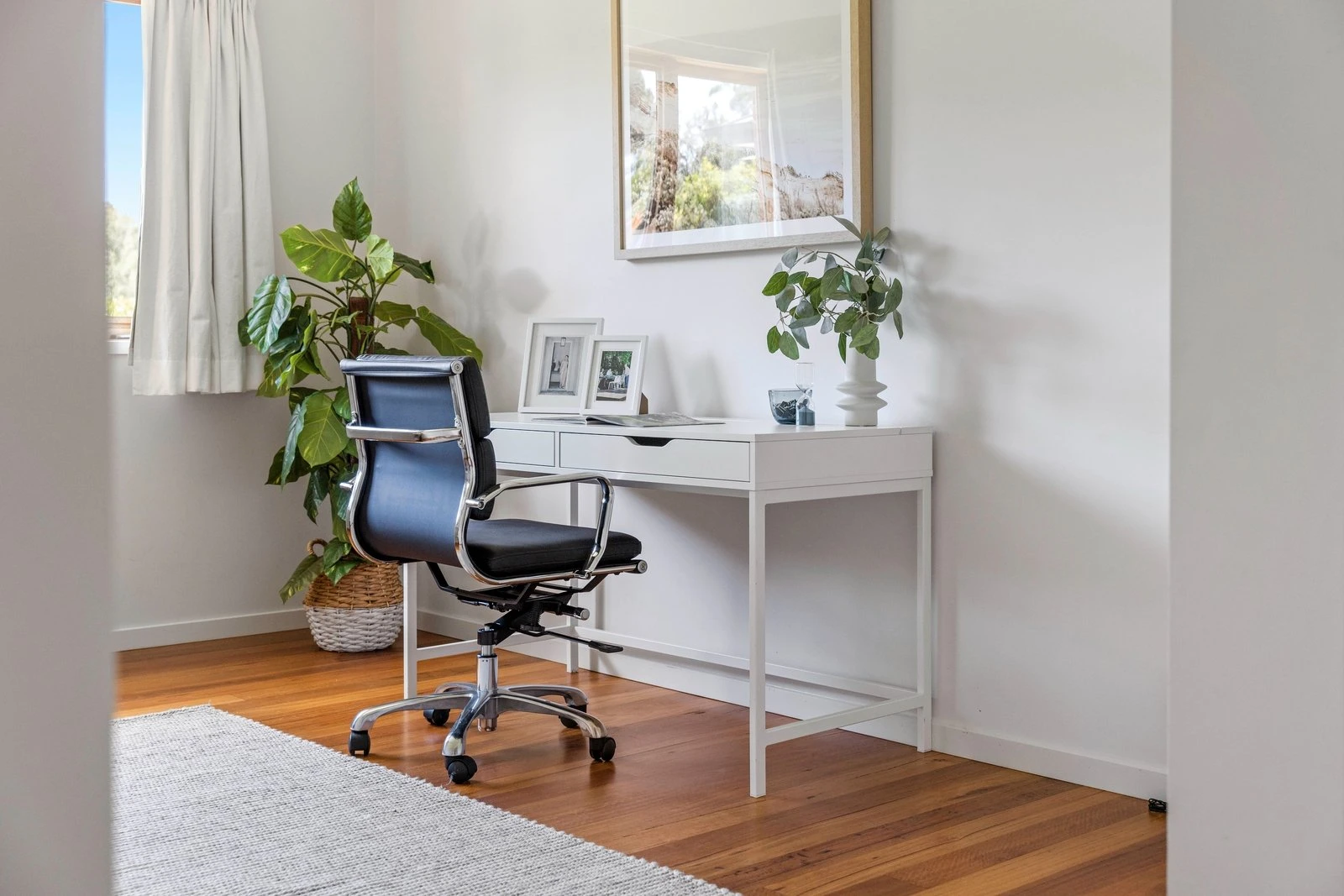 111 Coolart Road, Bittern, 3918