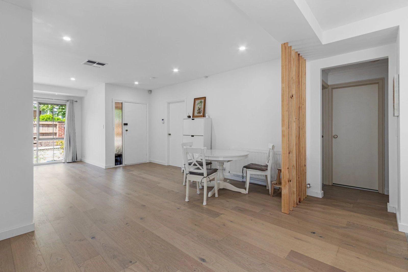 1/11 Freeman Street, Balwyn, Vic