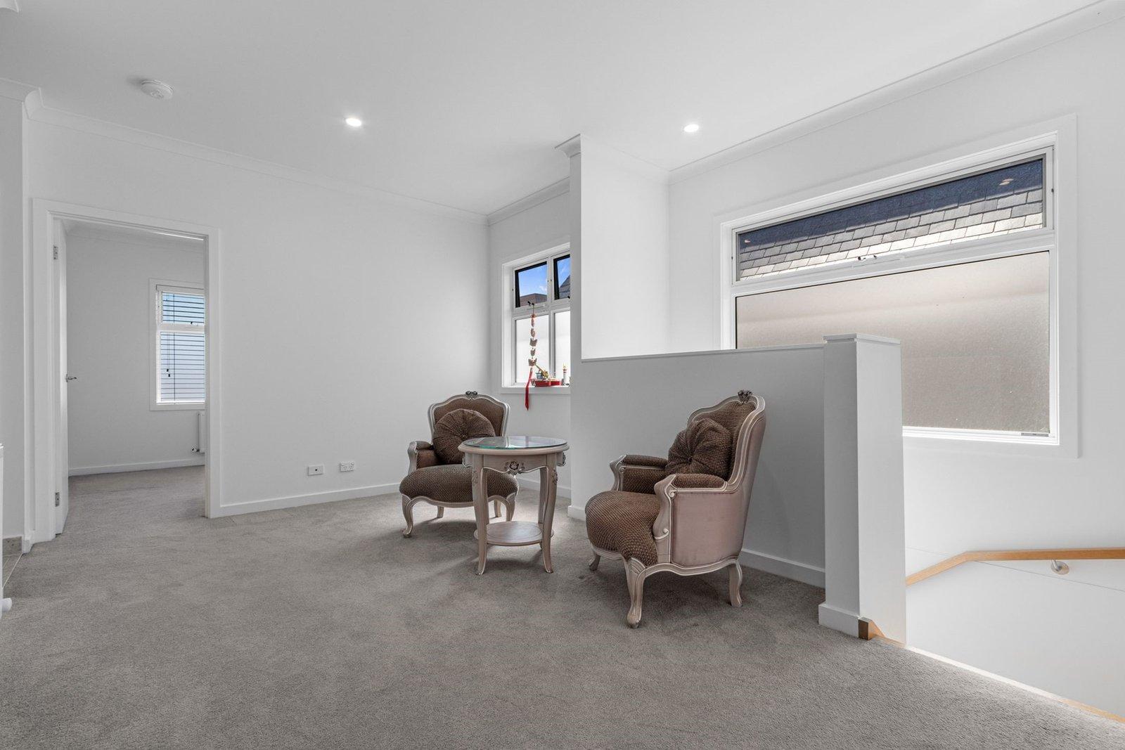 1/11 Freeman Street, Balwyn, Vic