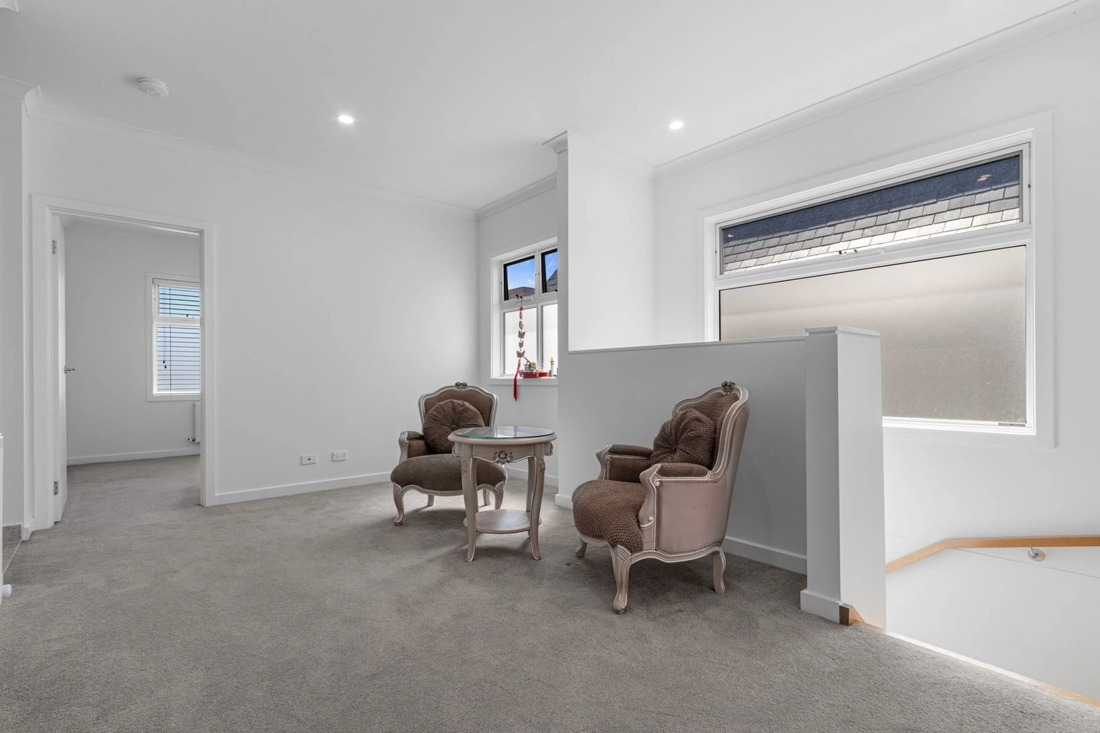 1/11 Freeman Street, Balwyn, Vic