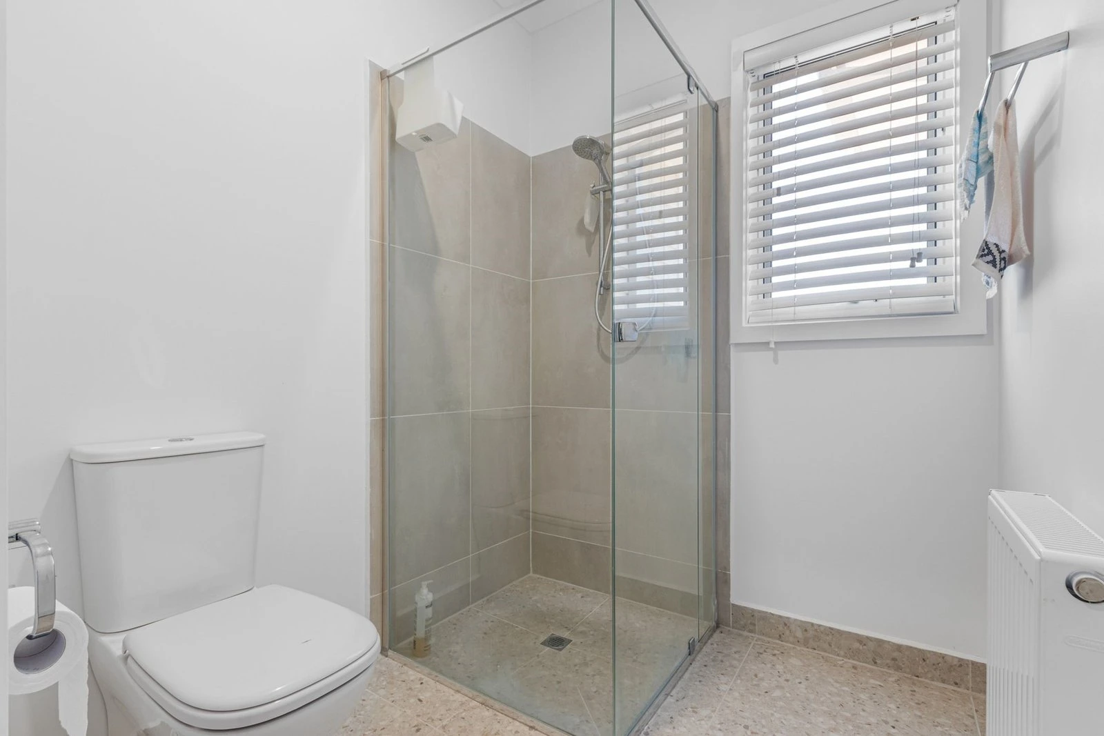 1/11 Freeman Street, Balwyn, Vic