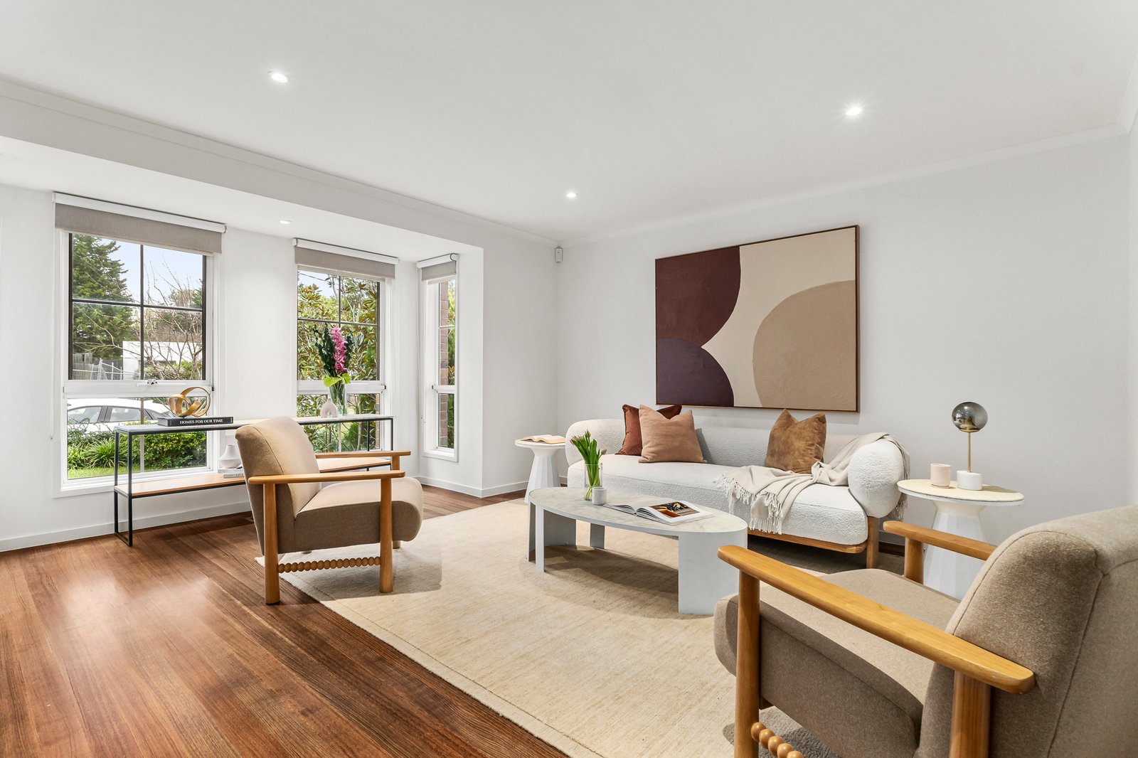 1/11 Glenview Road, Doncaster East, 3109