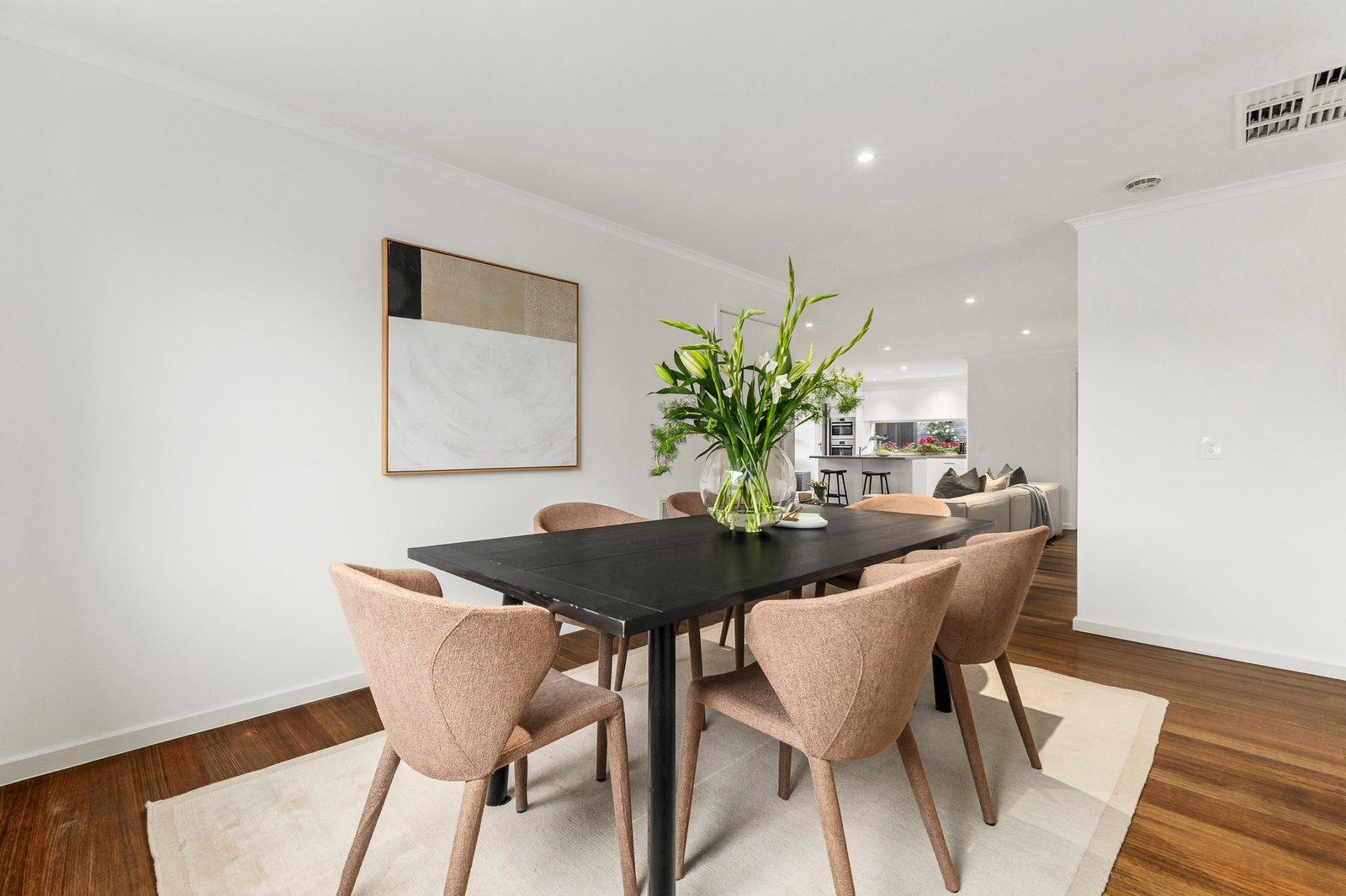 1/11 Glenview Road, Doncaster East, 3109