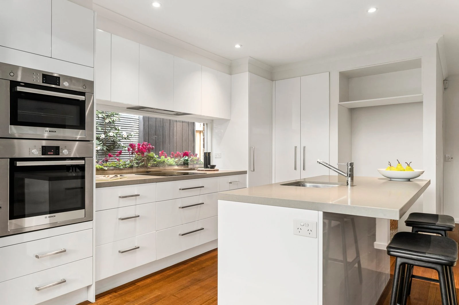 1/11 Glenview Road, Doncaster East, 3109