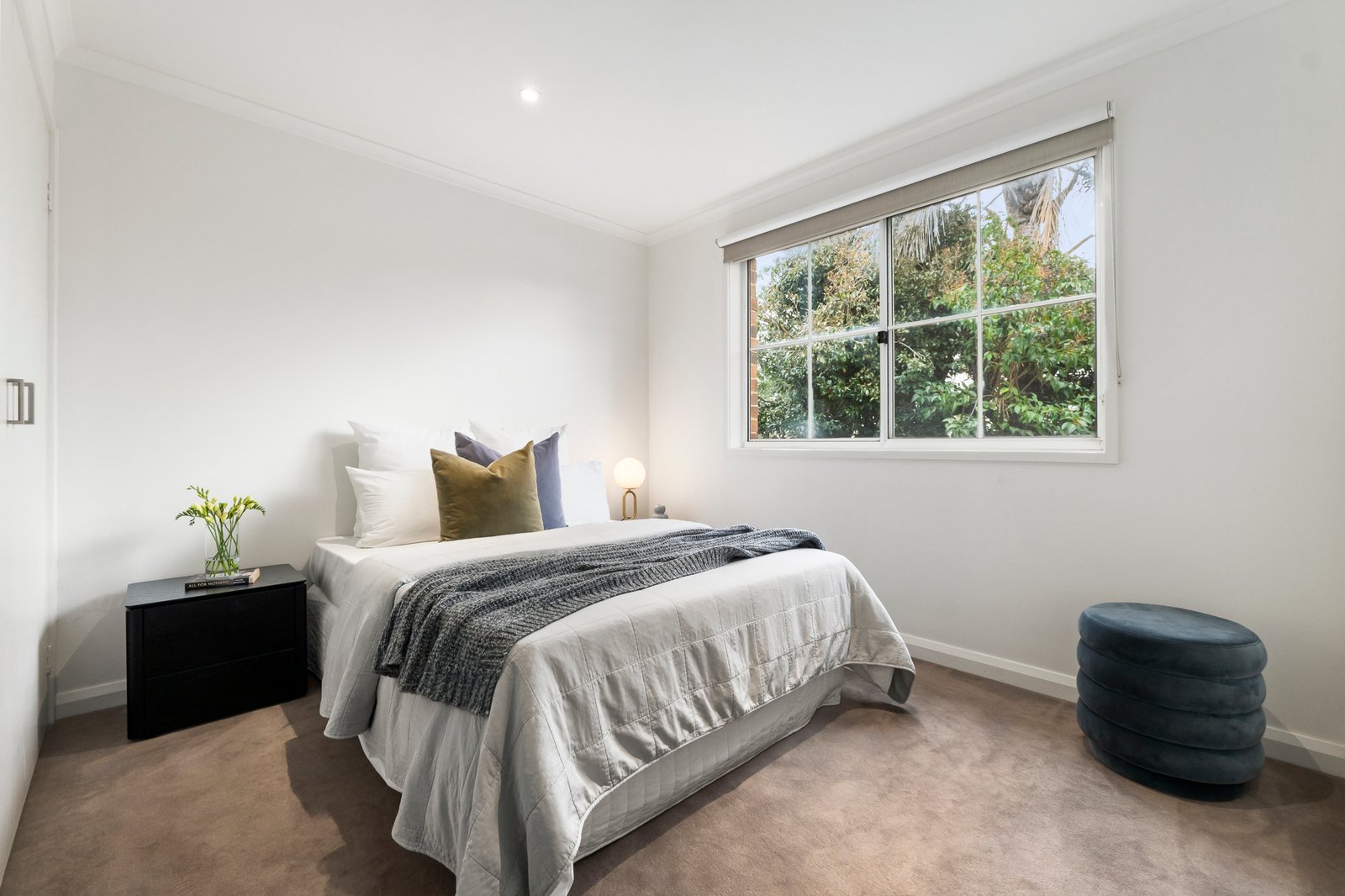 1/11 Glenview Road, Doncaster East, 3109