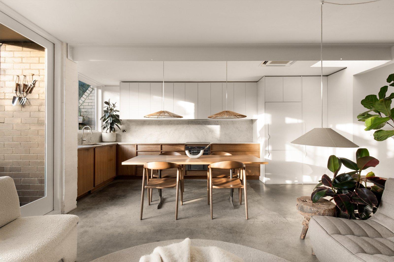 111 Park Street, South Melbourne, 3205