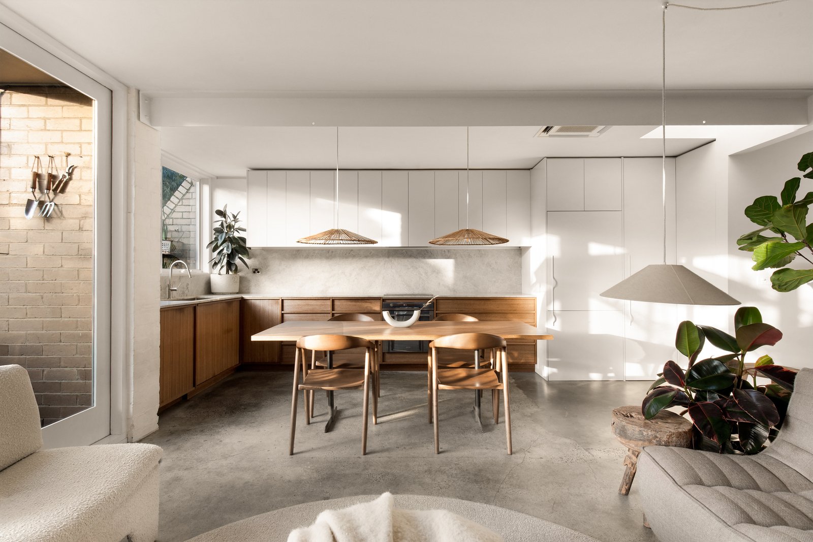 111 Park Street, South Melbourne, 3205