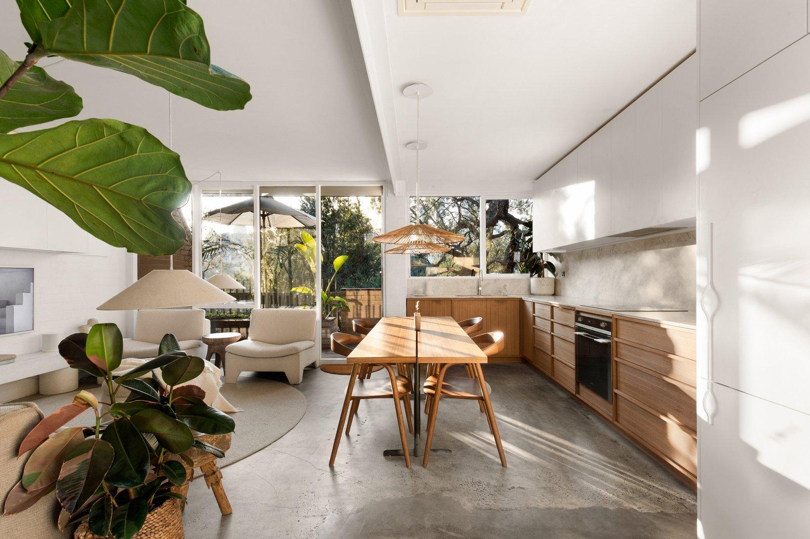 111 Park Street, South Melbourne, 3205