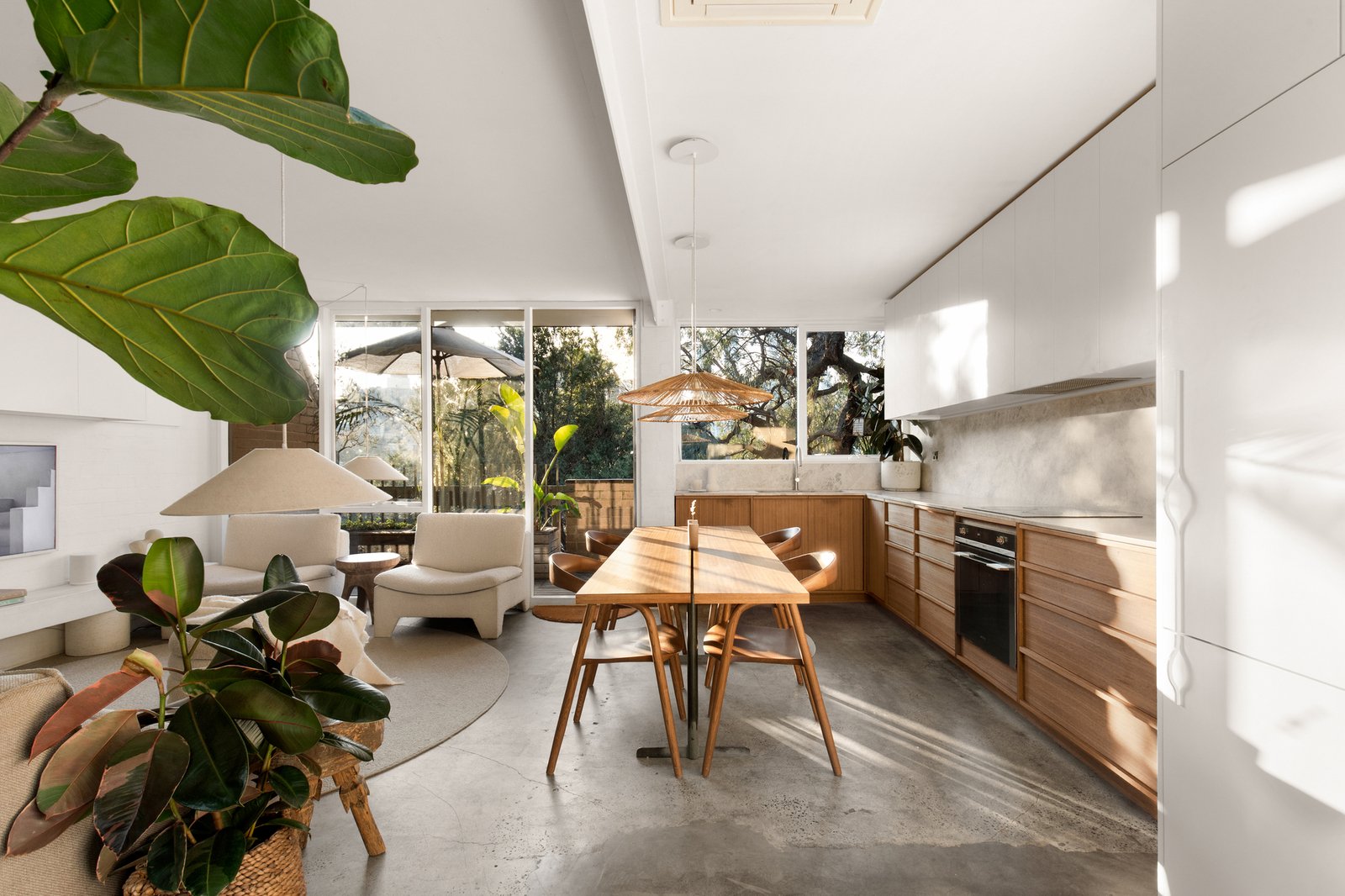 111 Park Street, South Melbourne, 3205