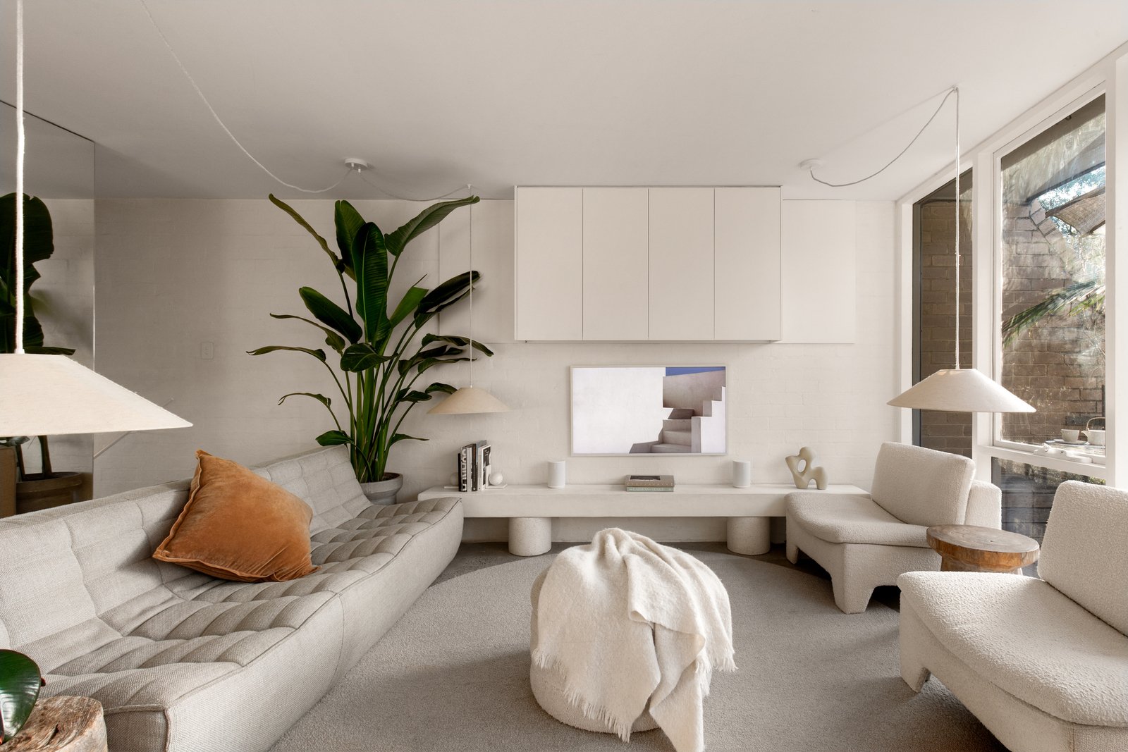 111 Park Street, South Melbourne, 3205