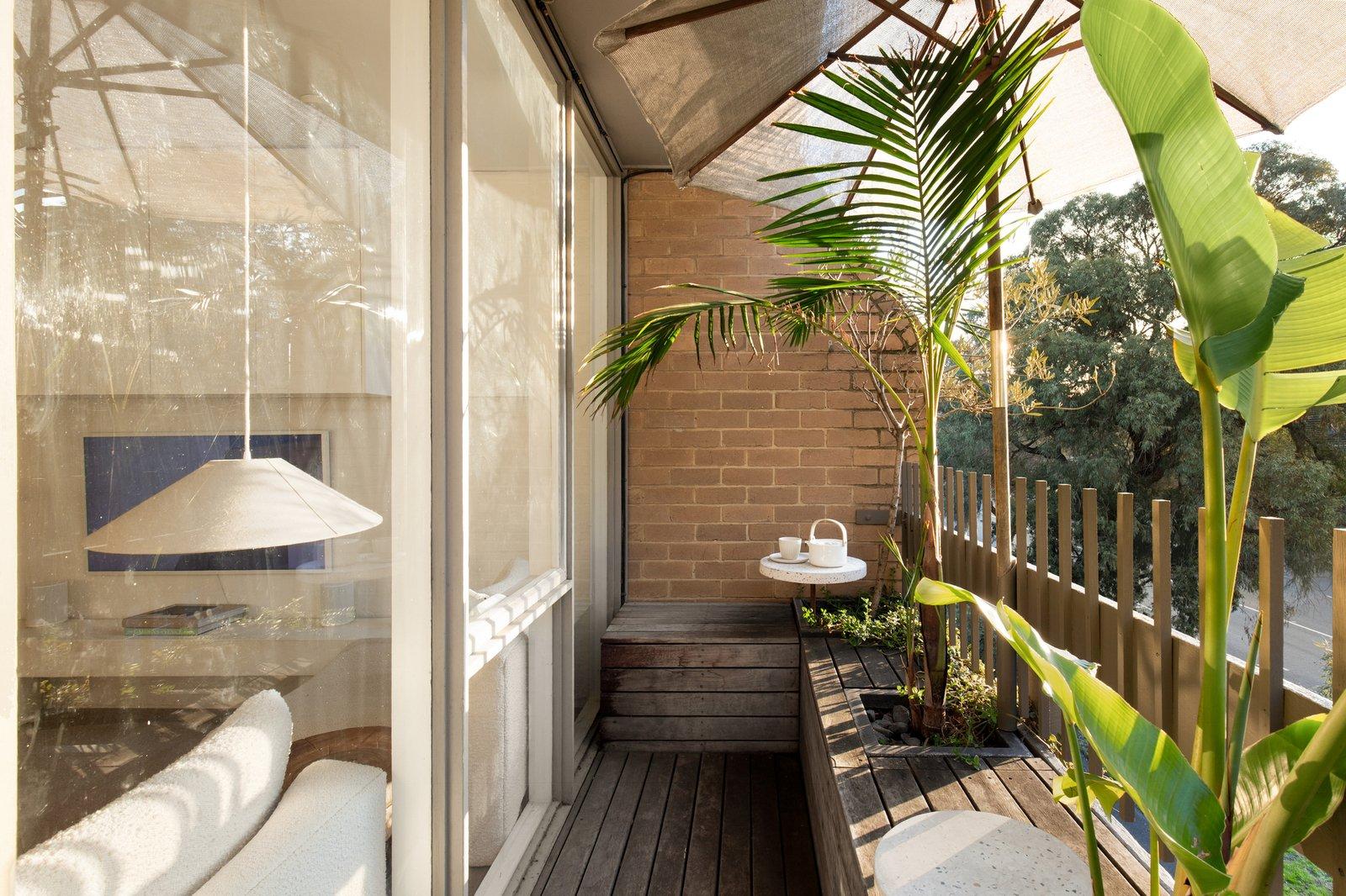 111 Park Street, South Melbourne, 3205