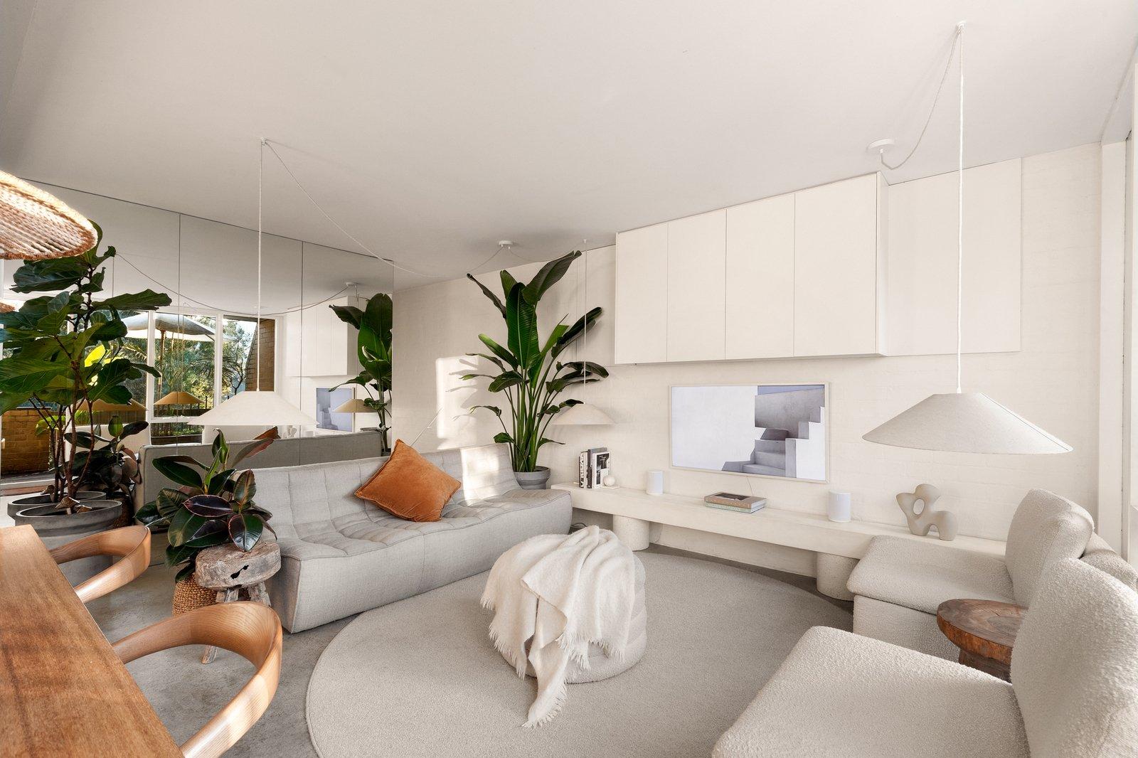 111 Park Street, South Melbourne, 3205