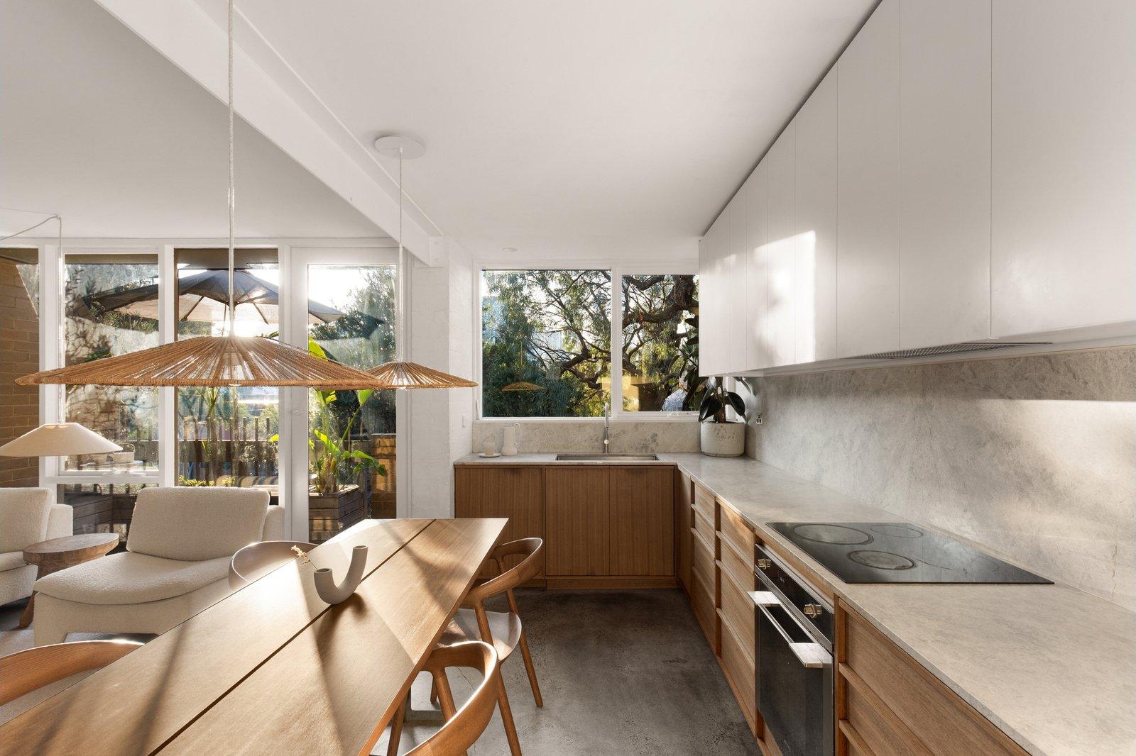 111 Park Street, South Melbourne, 3205