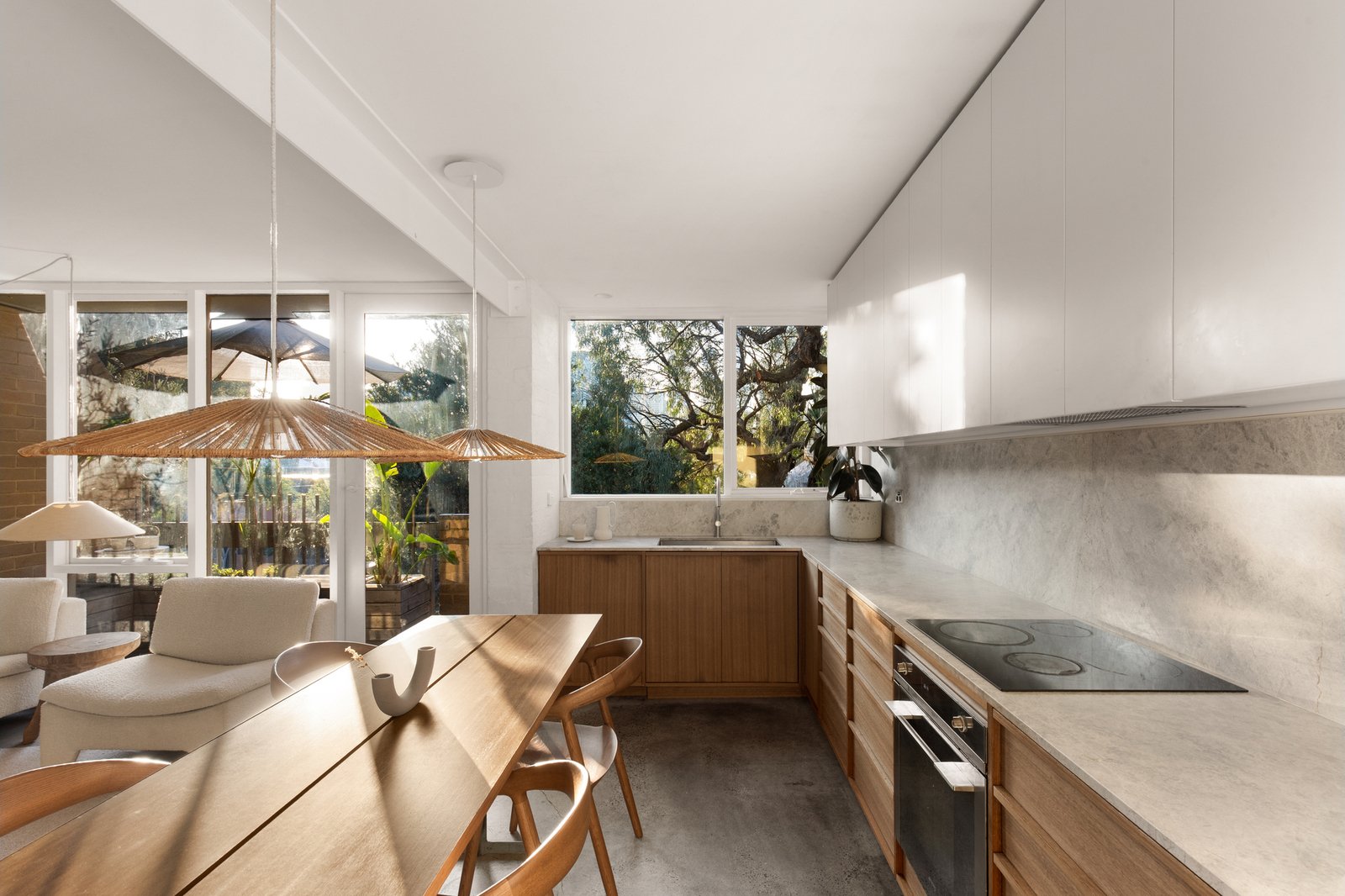 111 Park Street, South Melbourne, 3205