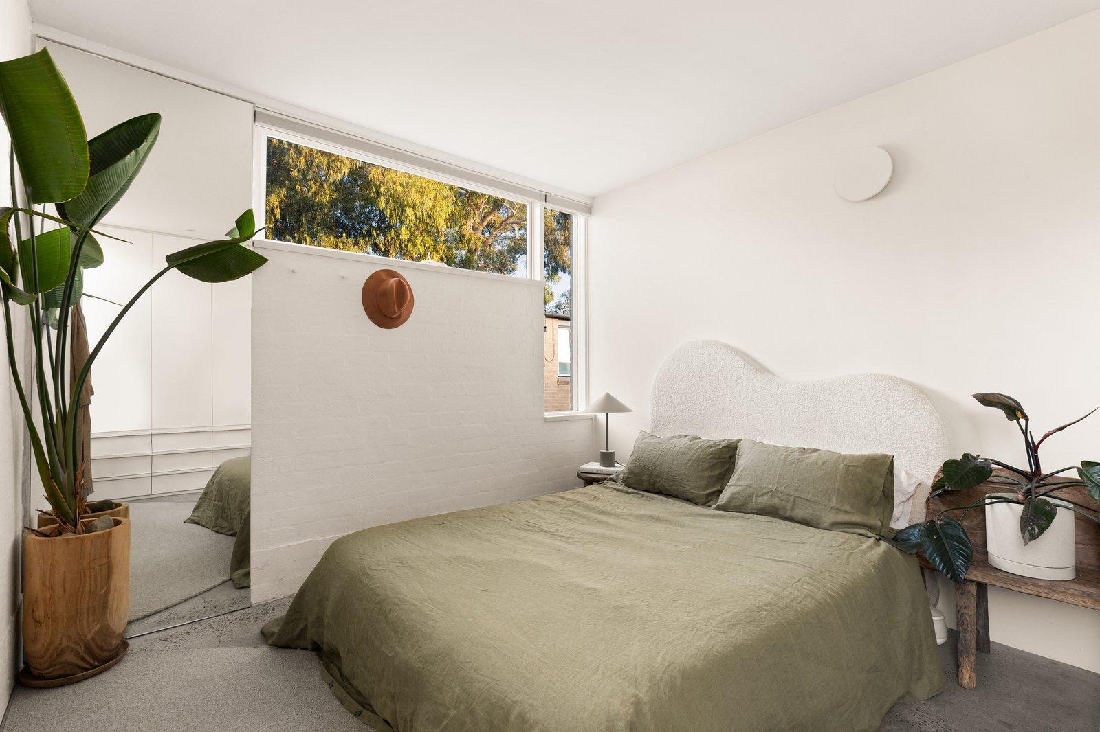 111 Park Street, South Melbourne, 3205