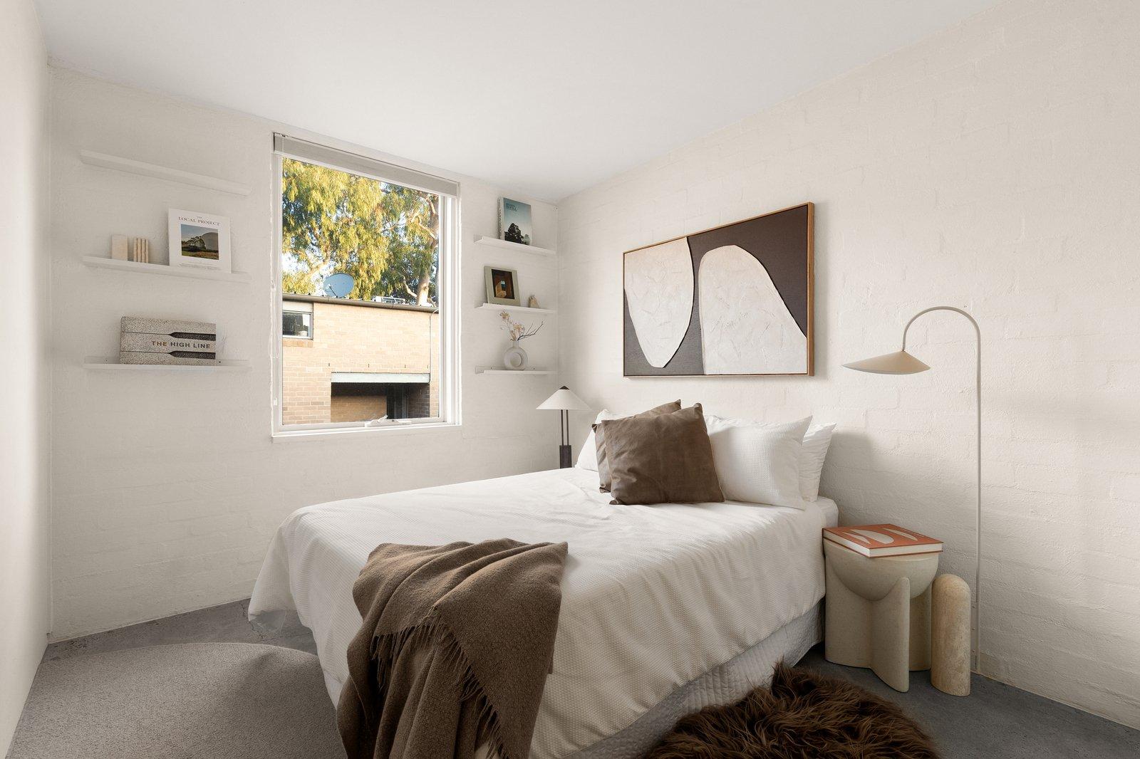 111 Park Street, South Melbourne, 3205