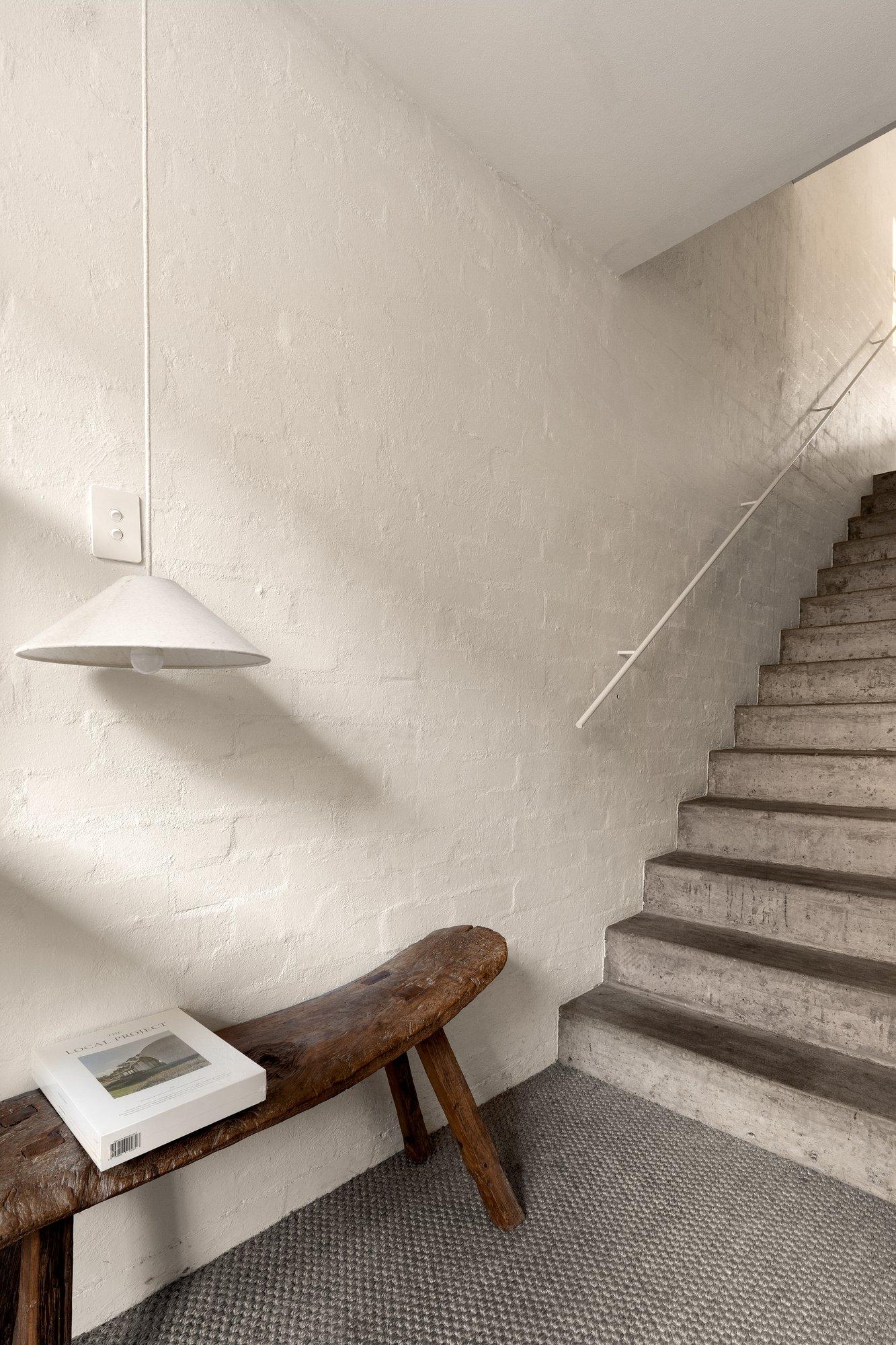 111 Park Street, South Melbourne, 3205